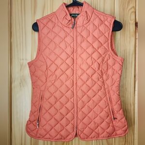 Eddie Bauer Vest